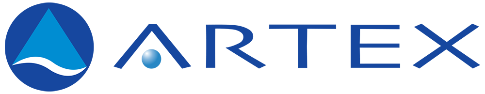 ロゴ