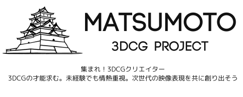 ロゴデータ