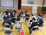 寿小3