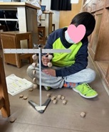 明善小2