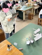 明善小4