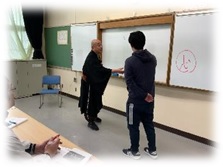 女鳥羽中1