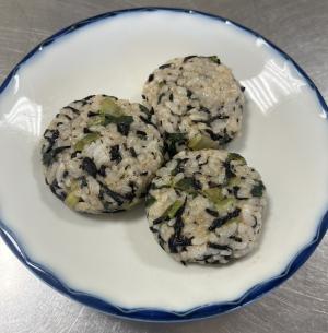 おにぎり