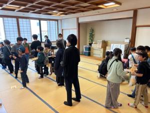 遊びの城2