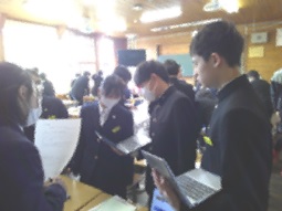 清水中1