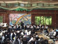 夫婦堤音楽祭
