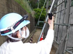 ウエアラブルカメラ