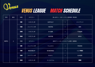 組合せ