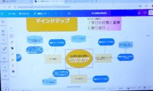 清水中2