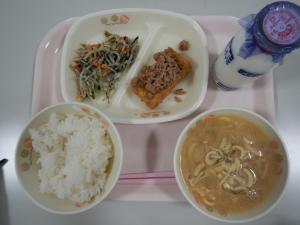 松本の日