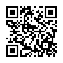 速報サイトQR
