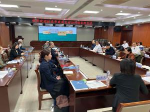 人民病院