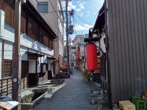 寝床でゆったり写真