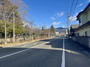 道③