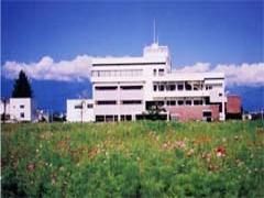 浄化センターの画像1