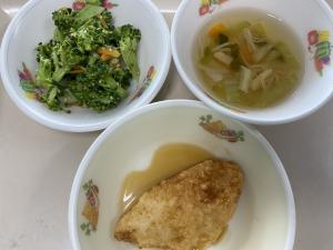 レモンソース