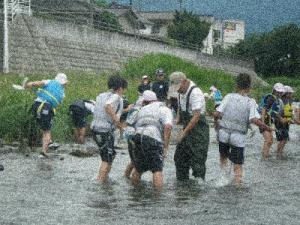 田川1
