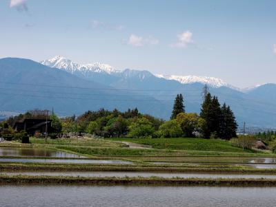 風景1