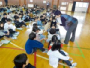 性の多様性